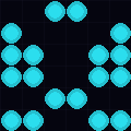 185.78.63.201
