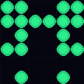185.78.63.202
