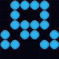 185.78.63.204