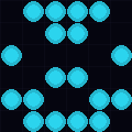 185.78.63.209