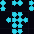 185.78.63.210