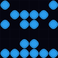 185.78.63.212