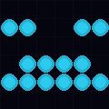 185.78.63.213
