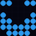 185.78.63.216