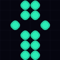 185.78.63.221