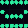 185.78.63.223