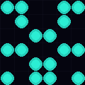 185.78.63.224