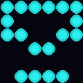 185.78.63.23