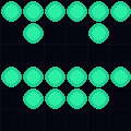 185.78.63.230