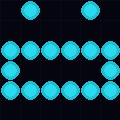 185.78.63.231