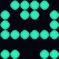 185.78.63.238