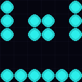 185.78.63.241