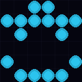 185.78.63.242