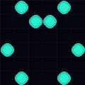 185.78.63.244