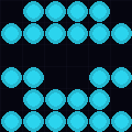 185.78.63.246