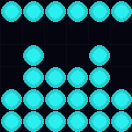 185.78.63.247