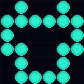 185.78.63.248