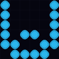 185.78.63.249