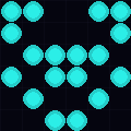 185.78.63.25