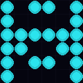 185.78.63.250