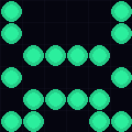 185.78.63.251