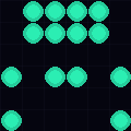 185.78.63.254