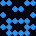 185.78.63.255