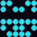 185.78.63.29