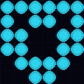 185.78.63.31