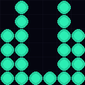 185.78.63.34