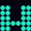 185.78.63.37