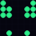 185.78.63.42