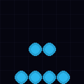 185.78.63.50