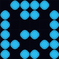 185.78.63.51