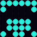 185.78.63.54