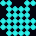 185.78.63.56