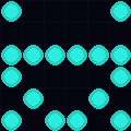 185.78.63.58