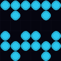 185.78.63.77