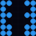 185.78.63.98