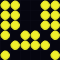 185.78.64.42