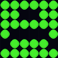 185.78.64.52