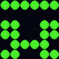 185.78.64.87