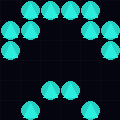 185.78.65.1