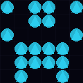 185.78.65.101