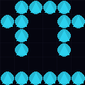 185.78.65.116