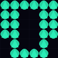 185.78.65.238