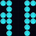 185.78.65.97