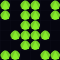 185.78.67.2