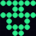 185.78.68.100