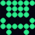 185.78.68.147